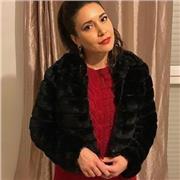 En visio : Soutien Scolaire - Aide aux devoirs - Primaire